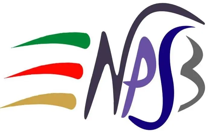 NPSB